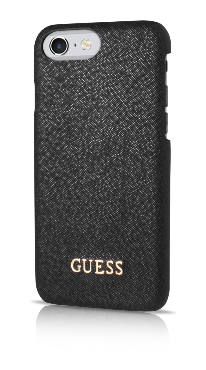 iphone 6s guess case iphone 6s guess case