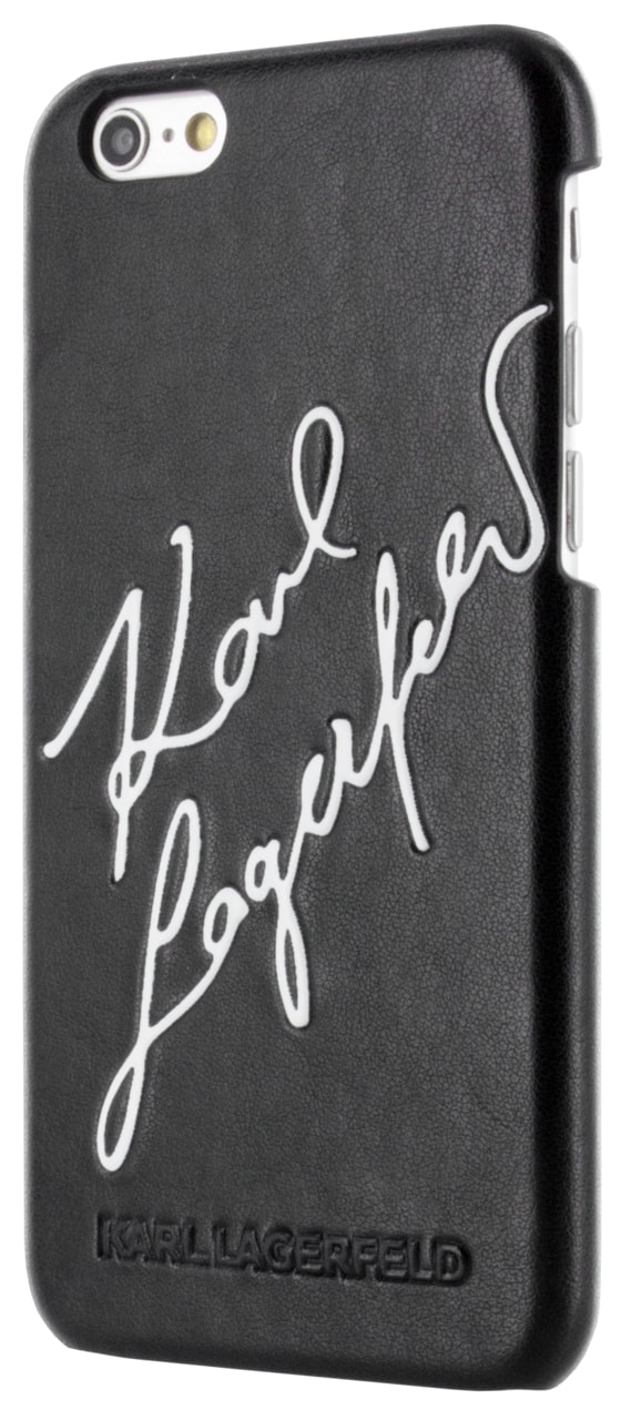 karl lagerfeld iphone 6 case karl lagerfeld iphone 6 case
