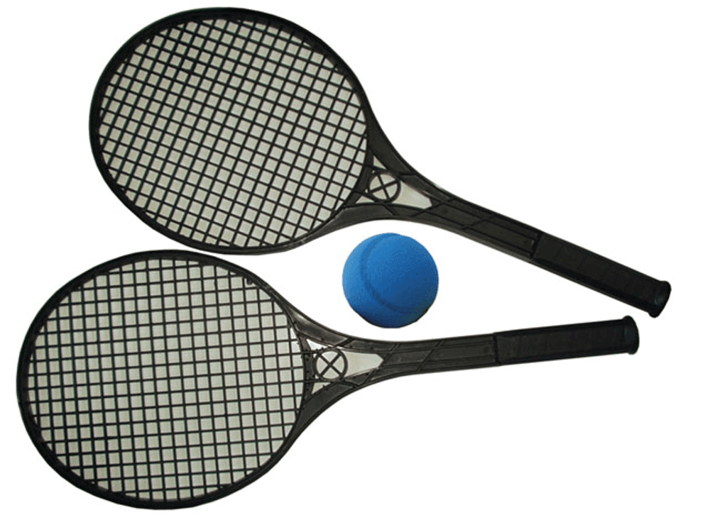 G15/910 soft tenis Itálie Acra