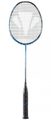 Carlton Vapour Trail Storm 2012 badmintonová raketa