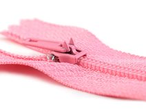 Spirálový zip šíře 3 mm délka 25 cm