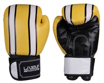 Boxing gloves zápasové boxovací rukavice