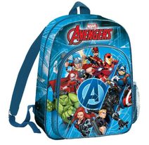 Batoh Avengers Polyester, 36 cm