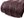 304 Chocolate Brown