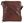 Kožená kvalitní pánská crossbody taška NICO 24x27x8 cm hnědá