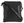 Kožená kvalitní pánská crossbody taška NICO 24x27x8 cm černá