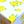 Teflonový ubrus Velikonoce - Narcis 120x140 cm