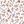 Teflonový ubrus tisk Saly 120 x 140 cm