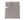 Francouzské jednobarevné bavlněné povlečení 240x200, 70x90cm světle šedé