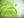 Francouzské jednobarevné bavlněné povlečení 240x200, 70x90cm světle zelené