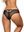 Speciální kalhotky Tricy panties