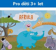 Afrika