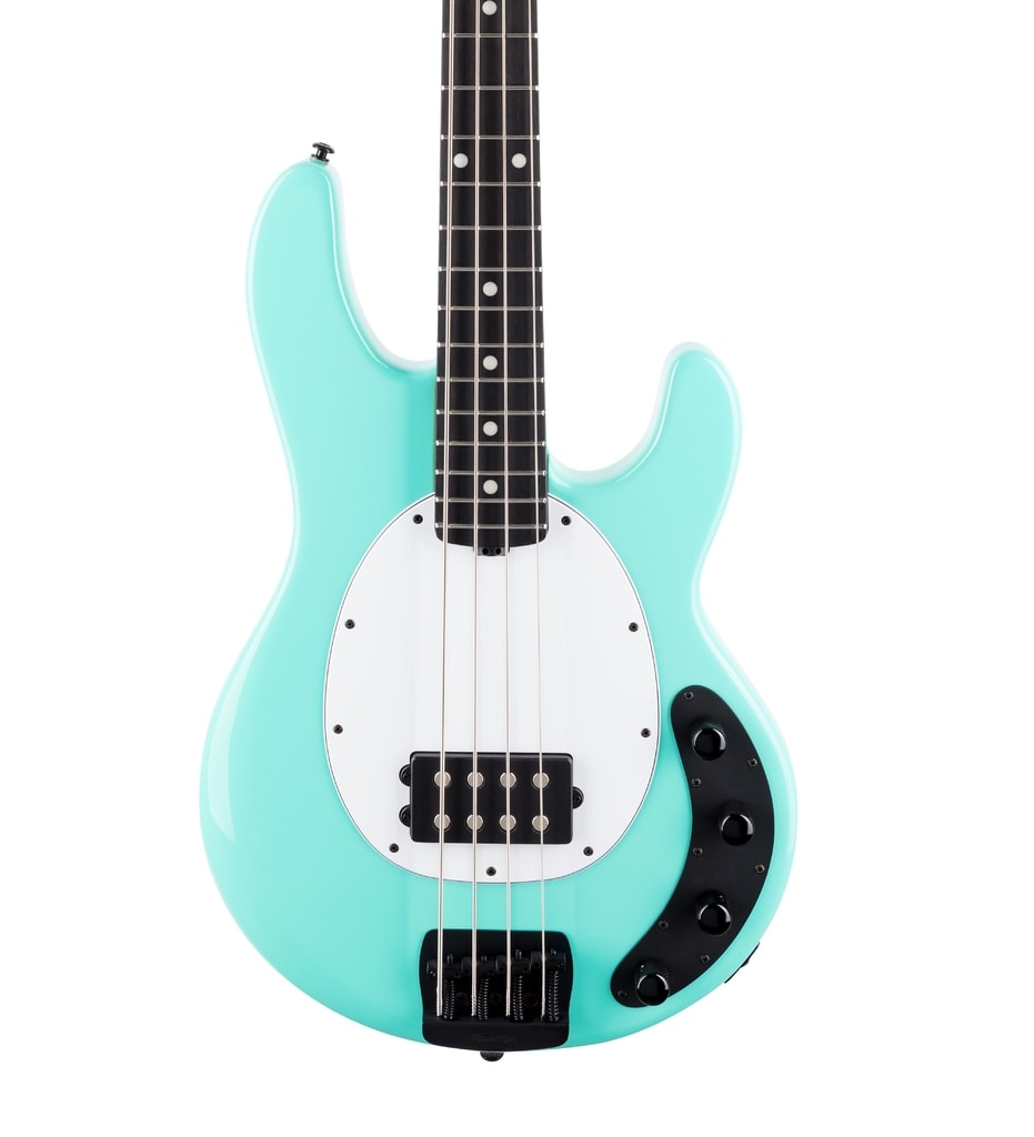 Electric bass. Гитара Эрни Болл. Music man Stingray BFR. Пикгард Music man Stingray. Ernie Ball Music man.