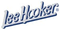 LeeHooker Effects