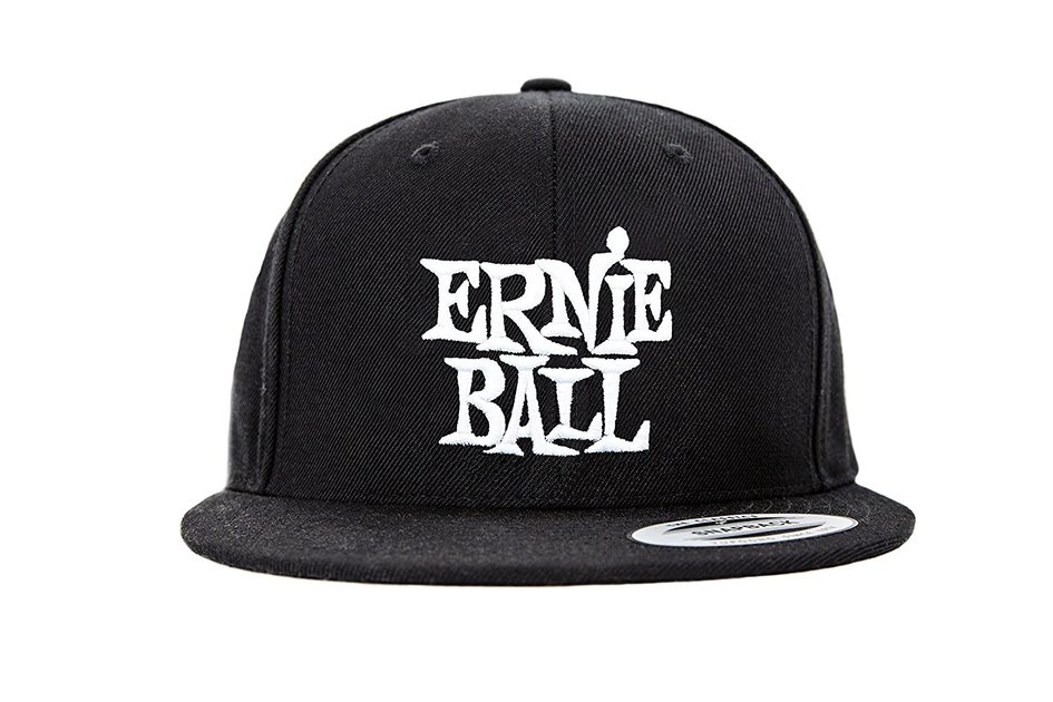 Hat ball. Бейсболка Ernie Ball. Бейсболка Ernie Ball p04159. Эрни Болл лого. Ernie Ball логотип.