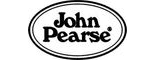 John Pearse USA