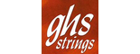 GHS Strings