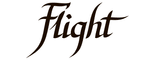 Flight Music