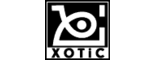 Xotic