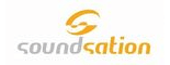 Soundsation