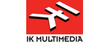 IK Multimedia