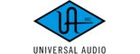 Universal Audio