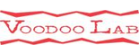 VoodooLab