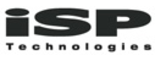 iSP Technologies