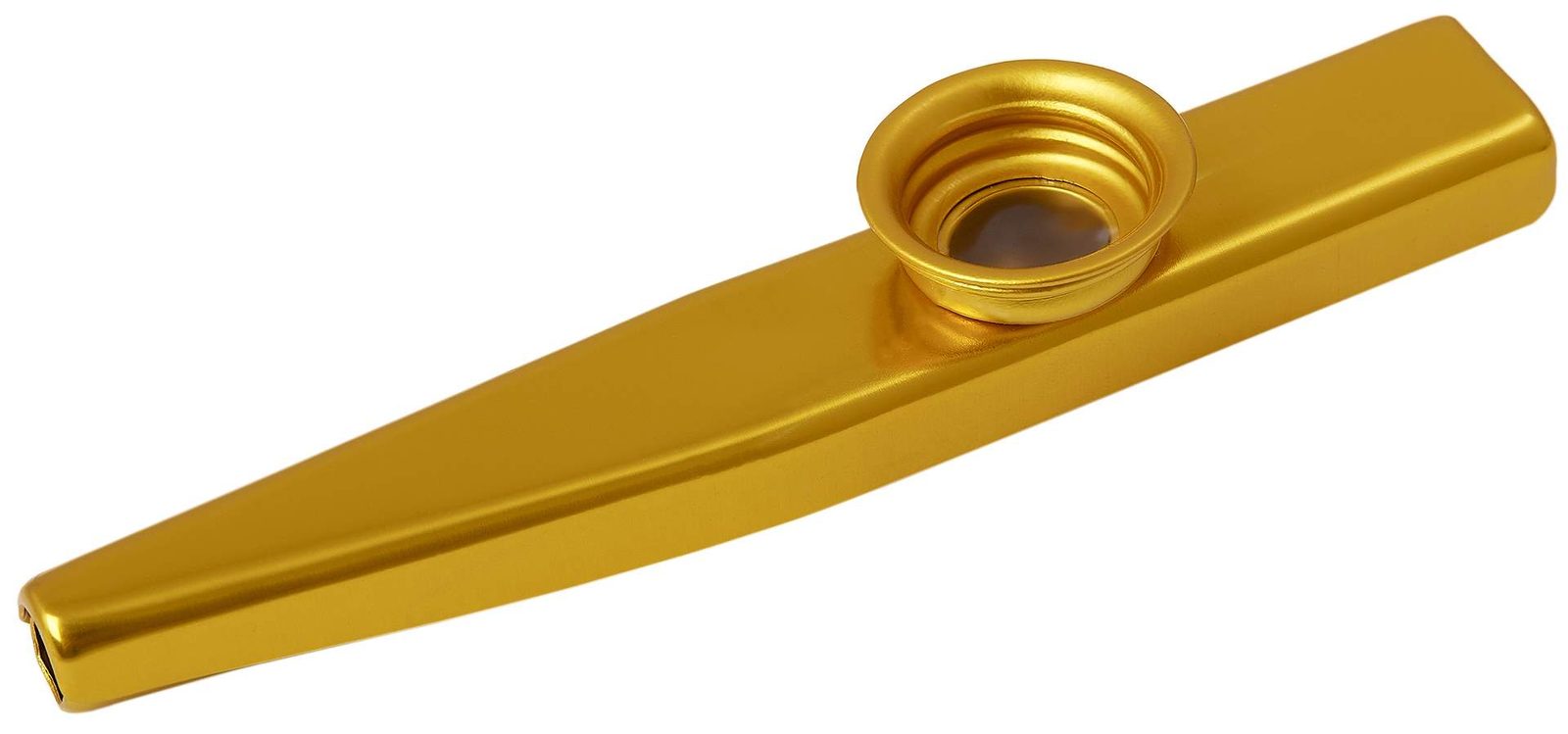 Kazoo　559 Kazoo švilpukai | Muzi.lt