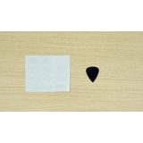 Ibanez Pick Grip Sticker - protiskluzová písková samolepka na trsátka -12ks