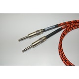 Spectraflex USA GCO25  Original Series kabel - 7,5m Rovný/Rovný