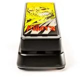 Dunlop IM95K Iron Maiden Killers Cry Baby - kytarový efekt  - 1ks
