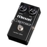 Maxon Reissue Serie - Compressor CP101