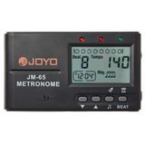 JOYO JM-65 - metronom