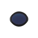 RØDE - NT-USB+ - USB mikrofon - 1ks