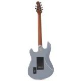 Sterling by MusicMan Guitar - Cutlass - CT50HSS Plus - Aqua Grey - elektrická kytara - 1ks