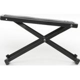 Ibanez IFR50M - kytarová podnožka - 1ks