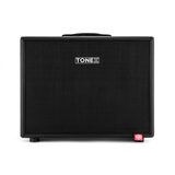 IK Multimedia - ToneX Cab - aktivní kytarový box - 1ks