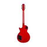 Heritage USA Standard Collection H-150 - P90 - Original Sunburst - elektrická kytara - 1ks
