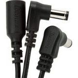 Ibanez DC301L - Power Cable for Power Adapters - 1pc