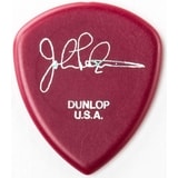 Dunlop John Petrucci Flow - kytarové trsátka 3ks