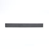 MN832 MusicNomad Fret Beveling Replacement File - náhradní díl pro systém zkosení pražců B-File - 1ks