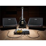 IK Multimedia - ToneX Cab - aktivní kytarový box - 1ks