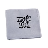 4220 Ernie Ball Polish Cloth - bavlněný hadřík