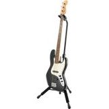 HERCULES GS414B Plus - guitar stand