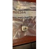 M05384 MusicMan Parts - Potentiometer – Bass Volume 25K Lug - 1ks