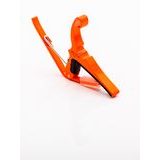 Kyser KG6OA Capo Quick-change Orange Blaze kapodastr