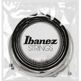 Ibanez - IEBS4C - Light Top - Medium Bottom - .045 - .0105 - " potažené " struny na basovou kytaru - 1ks