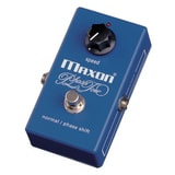 Maxon Reissue Series - Phase Tone PT999