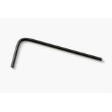 EBS - SFC-K6 - set kabelu a jacků - 6ks